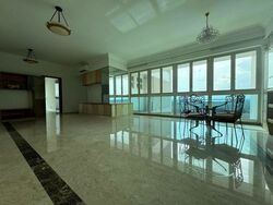 Trellis Towers (D12), Condominium #566246101